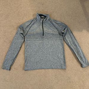 Rhone performance 1/4 zip men’s medium